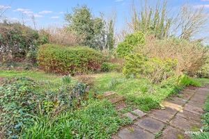 Photo 20- click for photo gallery